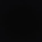 Nathaniel Ivanis - Facebook Profile Picture of Nathaniel Ivanis (@nathaniel.ivanis.33) on Facebook