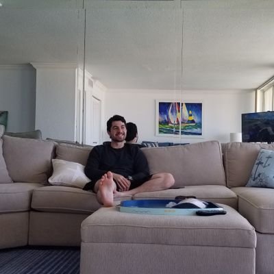 Profile Picture of Matthew Sowers (@MatthewSowers7) on Twitter