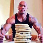 Profile Picture of Steve Gentile (@stevecarp) on Instagram