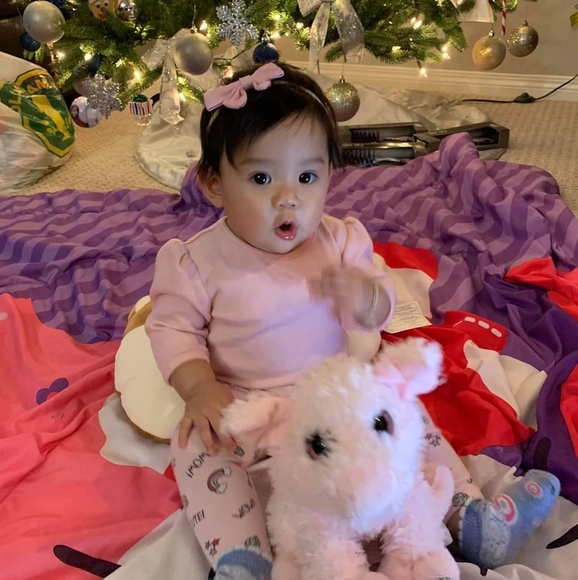 Profile Picture of Nyda Sor (@uglyprincess001) on Poshmark