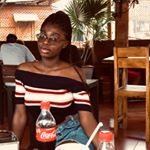 Profile Picture of Baaba (@mar_ian.sam) on Instagram