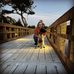 Profile Picture of Crystal Baker (@crystal.baker.75098) on Facebook