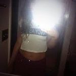 Profile Picture of C H A S I T Y ❤️ (@chasity._.miller) on Instagram