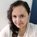 Yesenia Vidal - Instagram Profile Picture of Yesenia Vidal (@yesenia_vidalc) on Instagram