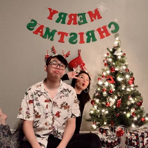 Profile Picture of Tung Vu (@tungld98vn) on Poshmark