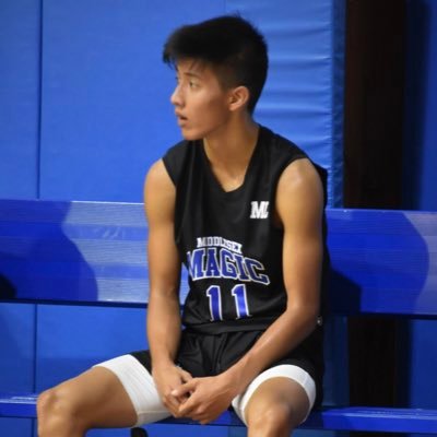 Profile Picture of Isaac Chiu (@isaacjchiu) on Twitter