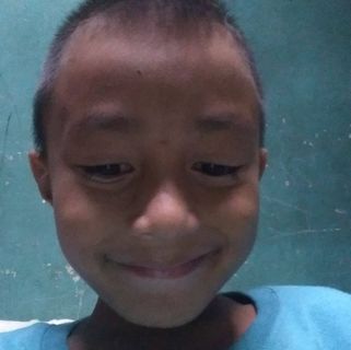 Profile Picture of Jim Rex Romo (@jimrex.romo.9) on Facebook