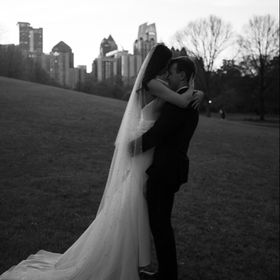 Profile Picture of Kailey Clarke (@khopec) on Pinterest