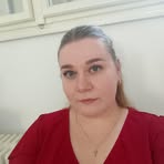 Laura Gottschalk - Facebook Profile Picture of Laura Gottschalk (@Laura-Gottschalk) on Facebook