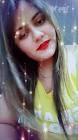 Profile Picture of   Jot Kaur Virk... (@jotkaurvirk) on Tiktok