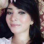 Profile Picture of souaddahhani (@souaddahhani) on Instagram