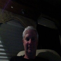 Profile Picture of Daniel Bouchard (@daniel-bouchard-26) on Quora