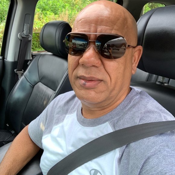 Profile Picture of Juan Disla (@juandisla) on Poshmark