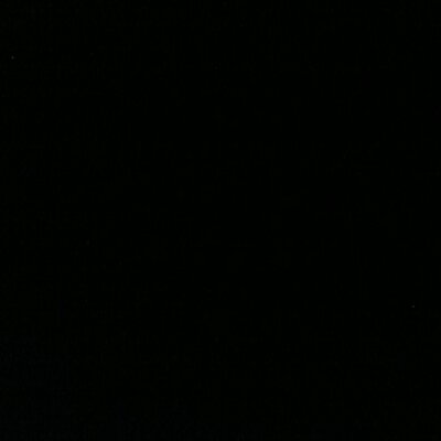 Profile Picture of James (@DopeMarquise) on Twitter