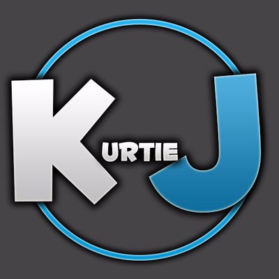 Profile Picture of Kurt Jenkins (@_KurtieJ153) on Twitter