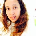 Profile Picture of ภัทรวดี ศรีสง่า (@pat_kohlarn) on Instagram