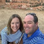 Profile Picture of Shawn Rockey (@shawnrockey76) on Instagram