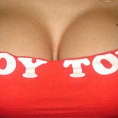 Profile Picture of Karen Doog (@karen.doog) on Facebook