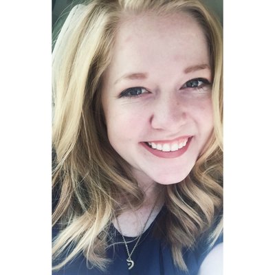 Profile Picture of Madison Woodward (@JameeDancer) on Twitter