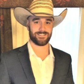 Profile Picture of Jonathan Clermont (@JonathanClermo9) on Twitter