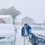 Profile Picture of Alex Keomanyvong (@alex_kv) on Instagram