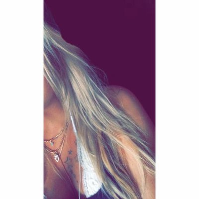 Kari Lynn Watson - Twitter Profile Picture of Kari Lynn Watson (@karilynn_w) on Twitter