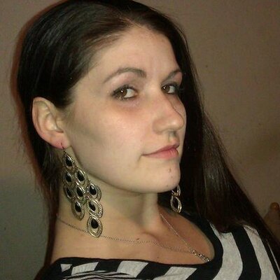 Profile Picture of Shannon Keane (@ShaKayLay) on Twitter