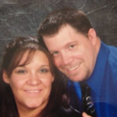 Profile Picture of Lori Lowe (@LoweLori) on Twitter
