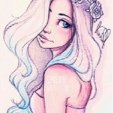 Profile Picture of Kimberly Pendleton (@Kimberlypendl10) on Twitter