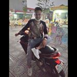 Profile Picture of Nguyễn Quang Minh (@minh_con_luxury) on Instagram