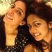 Profile Picture of Jaspreet Samra (@jaspreet_samra) on Pinterest