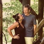 Profile Picture of John Hartzell (@jhartz123) on Instagram