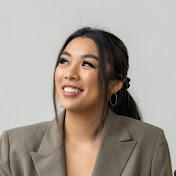 Profile Picture of Gabby Le (@gabbbyle) on Youtube