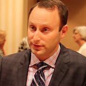 Profile Picture of Adam Berger (@adamberger183) on Youtube