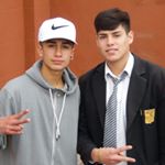 Profile Picture of emilio nicolas (@emilio_nicolas_) on Instagram