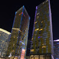 Profile Picture of Mario Stewart (@mario-stewart-19) on Quora