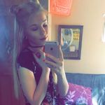 Profile Picture of Savannah Perry (@s_perry2001) on Instagram