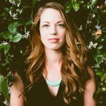 Profile Picture of Lacy Adams (@lacyadams) on Instagram