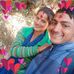 Sabita Joshi - Facebook Profile Picture of Sabita Joshi (@profile.php) on Facebook