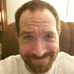 Profile Picture of Andrew Berling (@Andrew-Berling) on Facebook