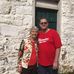 Profile Picture of Tony Westerholm (@tony.westerholm.1) on Facebook