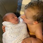 Profile Picture of Kevin Molony (@k_molony20) on Instagram