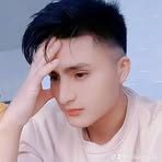 Profile Picture of Alex Blas Vega (@alex.blas.vega.2025) on Facebook