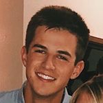 Profile Picture of Kevin Sherwood (@kevinsherwood_) on Instagram