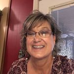 Profile Picture of Tracy Hopper (@hopper8509) on Instagram