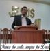 Profile Picture of Joel Darinalva (@joel.brito.3304) on Facebook