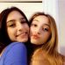 Profile Picture of Julia Casson (@julia.casson.372) on Facebook