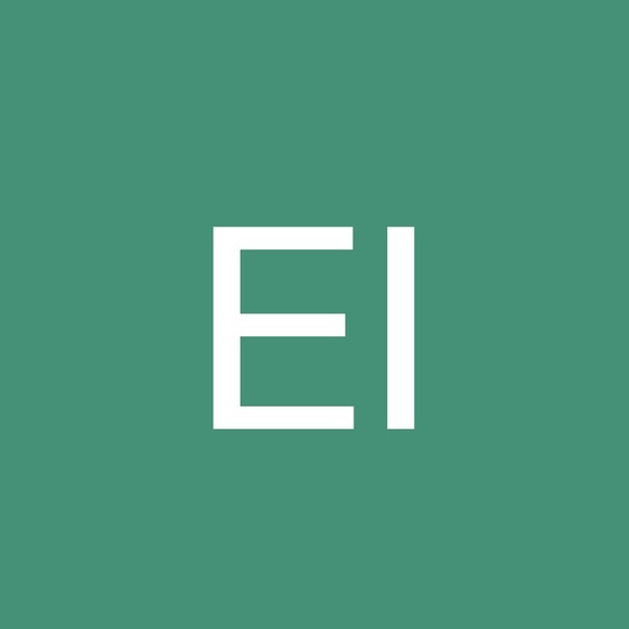 Profile Picture of Elva Iguess (@manabi123) on Poshmark