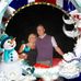 Profile Picture of Darryl Sparshott (@darryl.sparshott) on Facebook
