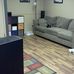 Profile Picture of Morken Flooring (@dustin.morken.3) on Facebook